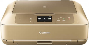 Canon MG7766 Inkjet Printer